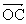 http://public.iutenligne.net/electrotechnique/marty/Elec/fichiers/5_Dipoles/Im/Image161.gif
