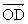 http://public.iutenligne.net/electrotechnique/marty/Elec/fichiers/5_Dipoles/Im/Image163.gif