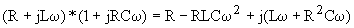 http://public.iutenligne.net/electrotechnique/marty/Elec/fichiers/5_Dipoles/Im/Image167.gif