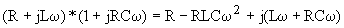 http://public.iutenligne.net/electrotechnique/marty/Elec/fichiers/5_Dipoles/Im/Image168.gif