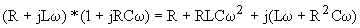 http://public.iutenligne.net/electrotechnique/marty/Elec/fichiers/5_Dipoles/Im/Image169.gif