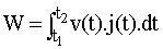 http://public.iutenligne.net/electrotechnique/marty/Elec/fichiers/6_Puissances/Im/Image170.gif