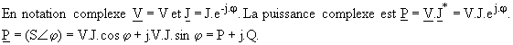 http://public.iutenligne.net/electrotechnique/marty/Elec/fichiers/6_Puissances/Im/Image172.gif