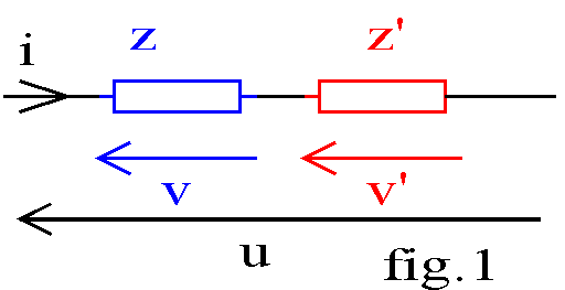 http://public.iutenligne.net/electrotechnique/marty/Elec/fichiers/6_Puissances/Im/Image175.gif