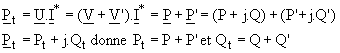 http://public.iutenligne.net/electrotechnique/marty/Elec/fichiers/6_Puissances/Im/Image176.gif