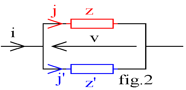 http://public.iutenligne.net/electrotechnique/marty/Elec/fichiers/6_Puissances/Im/Image177.gif