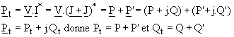 http://public.iutenligne.net/electrotechnique/marty/Elec/fichiers/6_Puissances/Im/Image178.gif