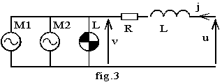 http://public.iutenligne.net/electrotechnique/marty/Elec/fichiers/6_Puissances/Im/Image179.gif