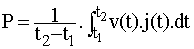 http://public.iutenligne.net/electrotechnique/marty/Elec/fichiers/6_Puissances/Im/Image171.gif