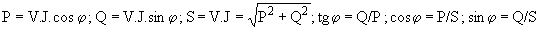 http://public.iutenligne.net/electrotechnique/marty/Elec/fichiers/6_Puissances/Im/Image173.gif