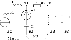 http://public.iutenligne.net/electrotechnique/marty/Elec/fichiers/7_Reseaux/Im/Image182.gif
