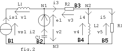 http://public.iutenligne.net/electrotechnique/marty/Elec/fichiers/7_Reseaux/Im/Image184.gif