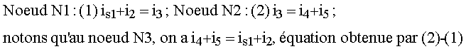 http://public.iutenligne.net/electrotechnique/marty/Elec/fichiers/7_Reseaux/Im/Image185.gif