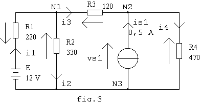 http://public.iutenligne.net/electrotechnique/marty/Elec/fichiers/7_Reseaux/Im/Image188.gif
