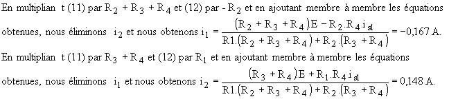 http://public.iutenligne.net/electrotechnique/marty/Elec/fichiers/7_Reseaux/Im/Image189.gif
