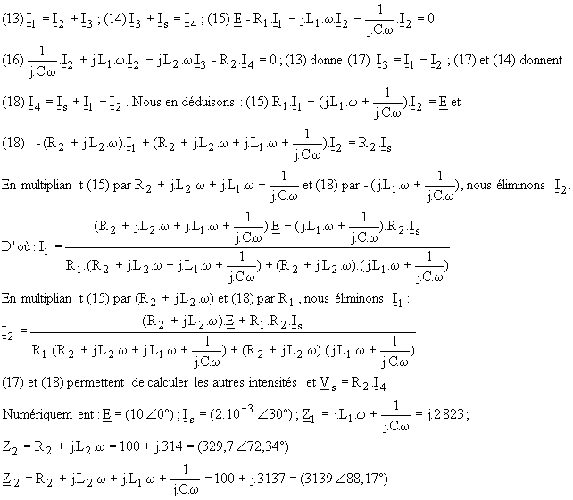 http://public.iutenligne.net/electrotechnique/marty/Elec/fichiers/7_Reseaux/Im/Image192.gif