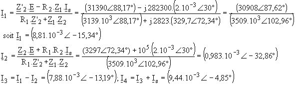 http://public.iutenligne.net/electrotechnique/marty/Elec/fichiers/7_Reseaux/Im/Image193.gif