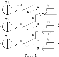 http://public.iutenligne.net/electrotechnique/marty/Elec/fichiers/8_Th_Reseaux/Im/Image194.gif