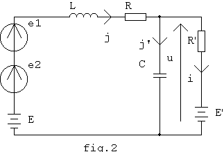 http://public.iutenligne.net/electrotechnique/marty/Elec/fichiers/8_Th_Reseaux/Im/Image195.gif
