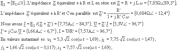http://public.iutenligne.net/electrotechnique/marty/Elec/fichiers/8_Th_Reseaux/Im/Image197.gif