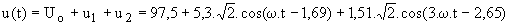 http://public.iutenligne.net/electrotechnique/marty/Elec/fichiers/8_Th_Reseaux/Im/Image199.gif