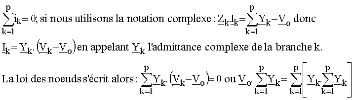 http://public.iutenligne.net/electrotechnique/marty/Elec/fichiers/8_Th_Reseaux/Im/Image201.gif