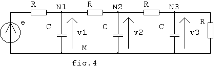 http://public.iutenligne.net/electrotechnique/marty/Elec/fichiers/8_Th_Reseaux/Im/Image202.gif