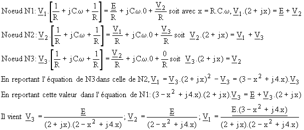 http://public.iutenligne.net/electrotechnique/marty/Elec/fichiers/8_Th_Reseaux/Im/Image203.gif
