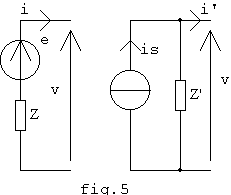 http://public.iutenligne.net/electrotechnique/marty/Elec/fichiers/8_Th_Reseaux/Im/Image204.gif