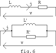 http://public.iutenligne.net/electrotechnique/marty/Elec/fichiers/8_Th_Reseaux/Im/Image205.gif