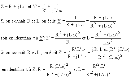 http://public.iutenligne.net/electrotechnique/marty/Elec/fichiers/8_Th_Reseaux/Im/Image206.gif