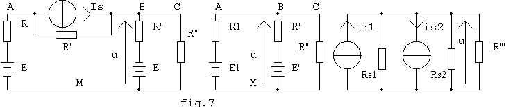 http://public.iutenligne.net/electrotechnique/marty/Elec/fichiers/8_Th_Reseaux/Im/Image207.gif