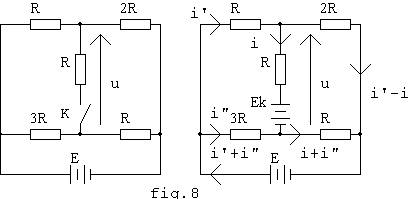 http://public.iutenligne.net/electrotechnique/marty/Elec/fichiers/8_Th_Reseaux/Im/Image208.gif