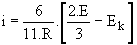http://public.iutenligne.net/electrotechnique/marty/Elec/fichiers/8_Th_Reseaux/Im/Image209.gif