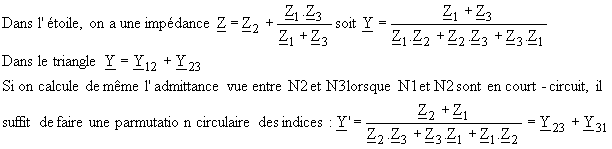 http://public.iutenligne.net/electrotechnique/marty/Elec/fichiers/8_Th_Reseaux/Im/Image211.gif