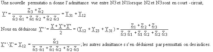 http://public.iutenligne.net/electrotechnique/marty/Elec/fichiers/8_Th_Reseaux/Im/Image212.gif