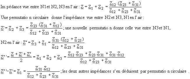http://public.iutenligne.net/electrotechnique/marty/Elec/fichiers/8_Th_Reseaux/Im/Image213.gif