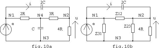 http://public.iutenligne.net/electrotechnique/marty/Elec/fichiers/8_Th_Reseaux/Im/Image214.gif