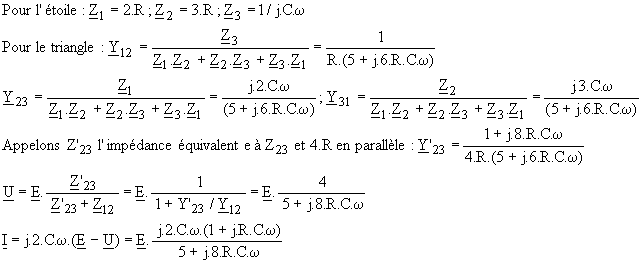 http://public.iutenligne.net/electrotechnique/marty/Elec/fichiers/8_Th_Reseaux/Im/Image215.gif