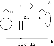 http://public.iutenligne.net/electrotechnique/marty/Elec/fichiers/8_Th_Reseaux/Im/Image216.gif
