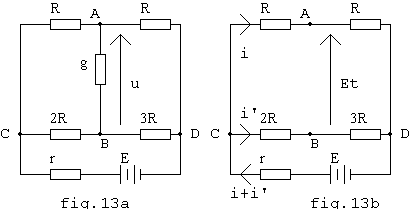 http://public.iutenligne.net/electrotechnique/marty/Elec/fichiers/8_Th_Reseaux/Im/Image217.gif