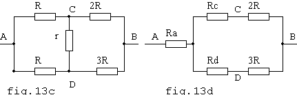 http://public.iutenligne.net/electrotechnique/marty/Elec/fichiers/8_Th_Reseaux/Im/Image218.gif