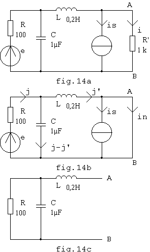 http://public.iutenligne.net/electrotechnique/marty/Elec/fichiers/8_Th_Reseaux/Im/Image219.gif