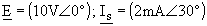 http://public.iutenligne.net/electrotechnique/marty/Elec/fichiers/8_Th_Reseaux/Im/Image220.gif