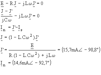 http://public.iutenligne.net/electrotechnique/marty/Elec/fichiers/8_Th_Reseaux/Im/Image221.gif