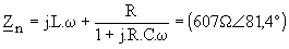 http://public.iutenligne.net/electrotechnique/marty/Elec/fichiers/8_Th_Reseaux/Im/Image222.gif