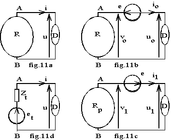 http://public.iutenligne.net/electrotechnique/marty/Elec/fichiers/8_Th_Reseaux/Im/Image223.gif