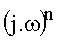 http://public.iutenligne.net/electrotechnique/marty/Elec/fichiers/9_FTransfert/Im/Image223.gif