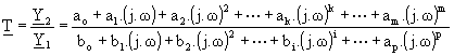 http://public.iutenligne.net/electrotechnique/marty/Elec/fichiers/9_FTransfert/Im/Image224.gif