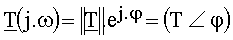 http://public.iutenligne.net/electrotechnique/marty/Elec/fichiers/9_FTransfert/Im/Image225.gif
